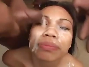 Lucy Thai facials