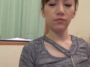 Excellent adult clip HD try to watch for only for you