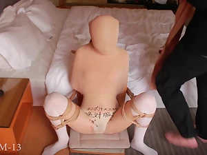 Fxx Sm 13 Sp昏厥 失禁 长时间tk 裤袜套头