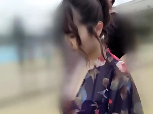 0002010_19歳超デカチチのニホン女性が潮ふきするガンパコ企画ナンパでアクメのエロ合体