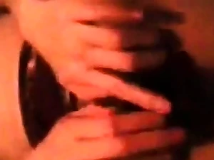 Korean Milf Fingered (loyalsock)
