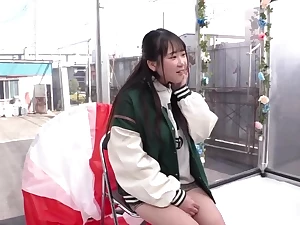 x2x37157500110CDF3615【「超す●べ」以外、記事への使用は一週間待ってください！】