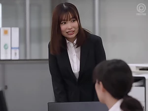 えむじーえすサンプル動画につき無断使用禁止ぜろごに