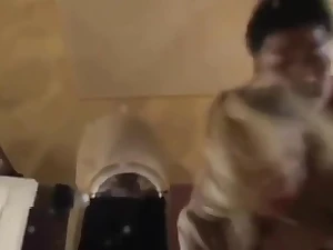 Sex In Bondage 1