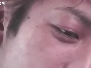 Fabulous xxx clip Asian check full version