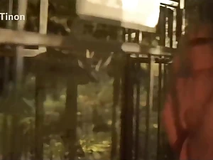 Excellent sex movie Solo Female wild , check it