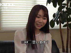 0003579_Japanese_Censored_MGS_19min