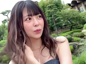 0004993_えっち 顔面騎乗位 乳首舐めなどが含まれている