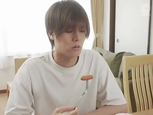 0006287_背徳 エロドラマ エッチなどが含まれている