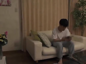 Check Japanese whore in Best HD JAV video only here