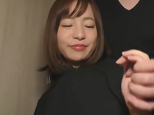 Excellent adult clip Asian incredible uncut