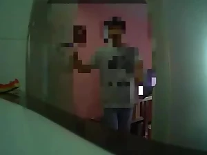 Videos Z #74