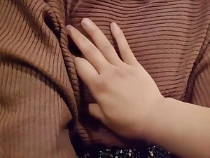 Asian Angel - Crazy Xxx Movie Lingerie Craziest , Check It