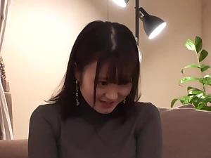 0000060_Japanese_Censored_MGS_19min