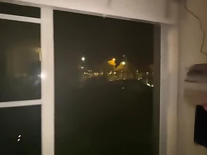 iphone 11 dual camera tech demo also i make him cum instantly