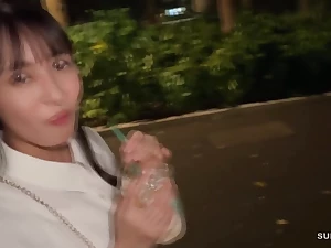 Asian Angel 4909 - Temptation