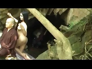 wietnamese NUmodel ThaiNhaVan hcmtphcmHD 201