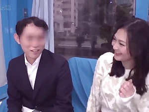 230310彼氏のちんちんを当てるあれf3