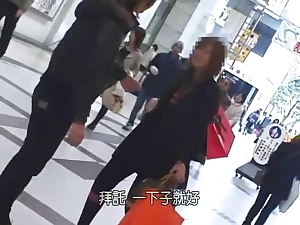 Hottest Japanese chick in Horny Blowjob, Cunnilingus JAV scene