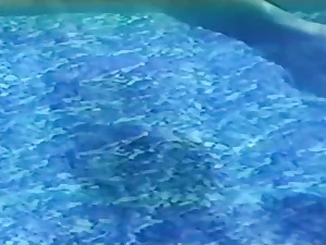 Amazing xxx video Asian check , take a look