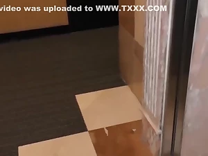 Exotic xxx clip Asian fantastic watch show