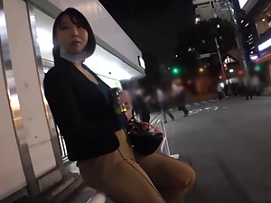 えむじーえすサンプル動画につき無断使用禁止にろくいちよん