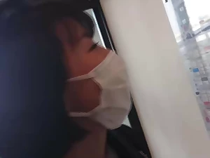 0005418_美女 巨乳 口淫などが含まれている