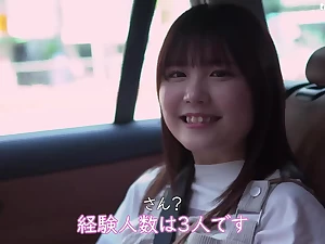 ACBIHWQDPRBOYBPVOA36HMN491