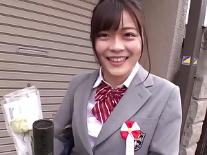 0001084_Japanese_Censored_MGS_19min