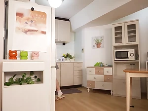 DVLT43 Cuteeeee Japanese cooooool OH YEAH