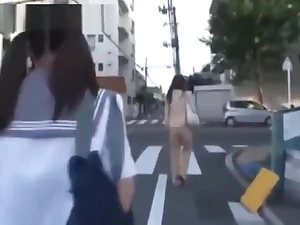 Exotic xxx clip Boobs new only for you