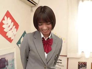 0001213_貧乳スレンダーの日本人女性がガン突きされる素人ナンパ絶頂セックス