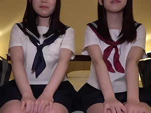 0001842_Japanese_Censored_MGS_19min