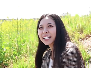 0009178_Japanese_Censored_MGS_19min