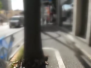 Seriously Nampa is first and. 08 in Daikanyama team T Hiro 20-year-old hostess