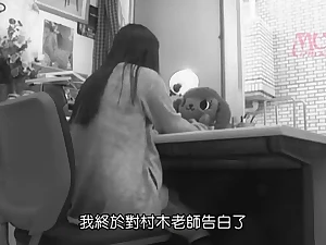 Crazy Japanese chick Mimi Asuka, Yukari Ayasaki in Hottest Doggy Style, Fingering JAV video