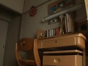 Errotic pussy banging