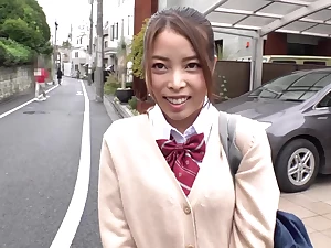 0001216_Japanese_Censored_MGS_19min