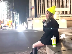 0006528_スレンダー ブーツ えっちなどが含まれている