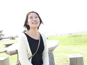 0002310_３０代の日本女性が激ピスされる人妻NTRのエロ合体