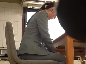 Japanese-sex-guri-1236