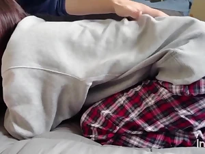 Amazing Sex Movie Milf Wild , Check It