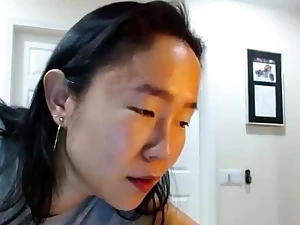 Webcam Asian Free Amateur Porn Video