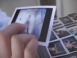 Best Japanese chick Runa Saeki in Incredible POV JAV scene