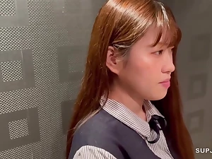 No] Miku-chan With Natural And Pure Be