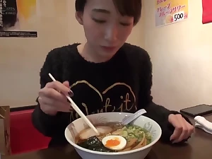 STOP ASKING FOR CODE IT'S GONNA GET STRIKED