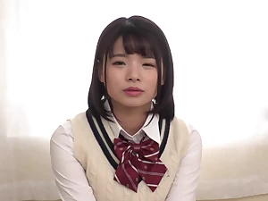 0001121_日本人女性が素人ナンパセックスMGS販促19分動画