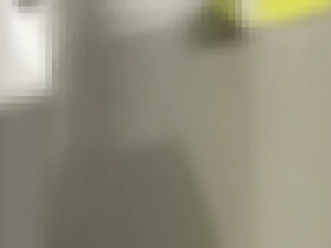 Crazy Japanese model in Best Teens, HD JAV clip