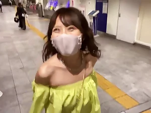 0002639_Japanese_Censored_MGS_19min