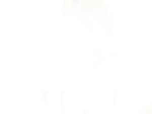 Maria Ozawa And Yuki Osawa Smart Toying And Having Orgasm